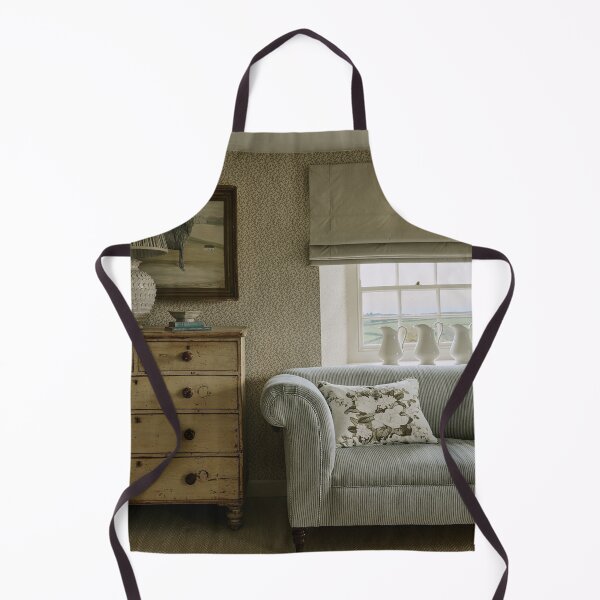 Item preview, Art Nouveau Historical Beauty designed and sold by wenuroi.
