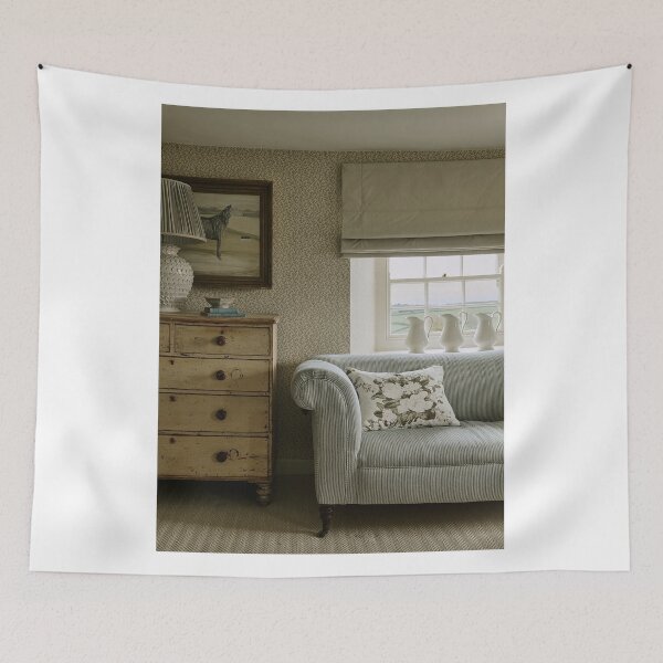 Item preview, Art Nouveau Historical Beauty designed and sold by wenuroi.