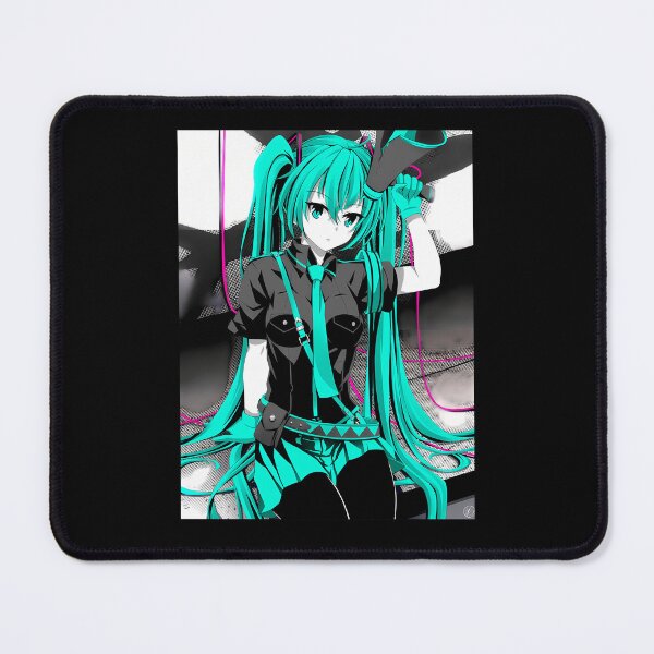 Item preview, Miku---Love-Is-War-(Tri-Tone) designed and sold by galerhdzete.