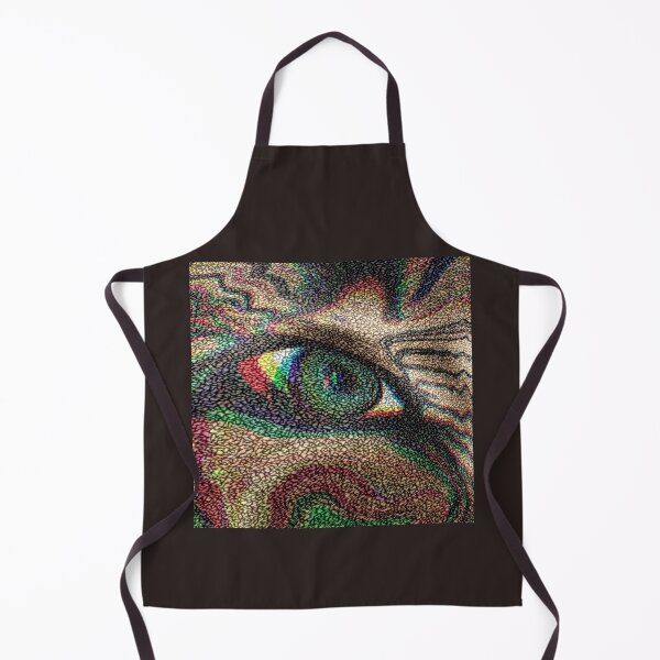 Item preview, Gnarl designed and sold by Troy’s In The Attic.