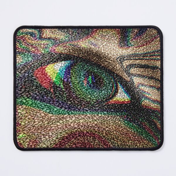 Item preview, Gnarl designed and sold by Troy’s In The Attic.