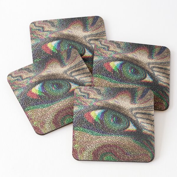Item preview, Gnarl designed and sold by Troy’s In The Attic.