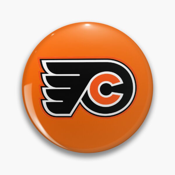 Item preview, Chandler Flyers P/C designed and sold by Vince-Bradley.