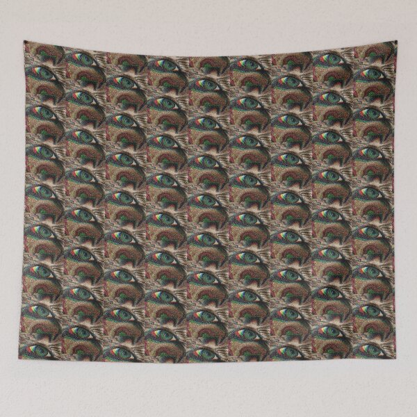 Item preview, Gnarl designed and sold by Troy’s In The Attic.