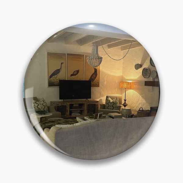 Item preview, Ancient Mesopotamian Heritage designed and sold by wenuroi.