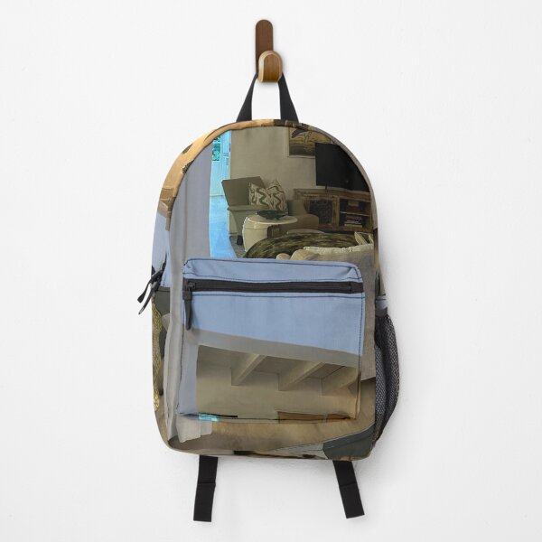 Item preview, Ancient Mesopotamian Heritage designed and sold by wenuroi.