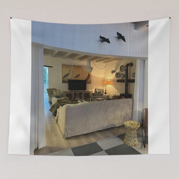 Item preview, Ancient Mesopotamian Heritage designed and sold by wenuroi.