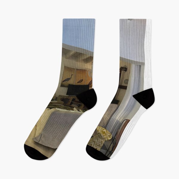 Item preview, Ancient Mesopotamian Heritage designed and sold by wenuroi.