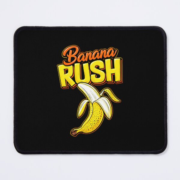 Item preview, Rush designed and sold by HorribleToybox.