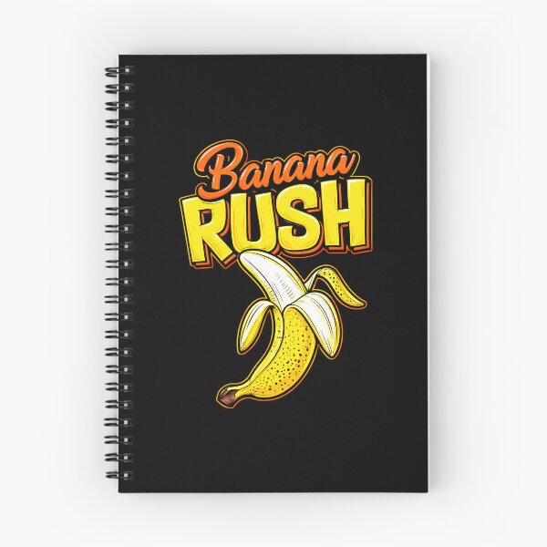 Item preview, Rush designed and sold by HorribleToybox.