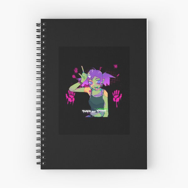 Item preview, Mindless-Self-Indulgence designed and sold by sluskiwzarlen.