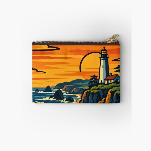 Item preview, Lighthouse designed and sold by bernswell.