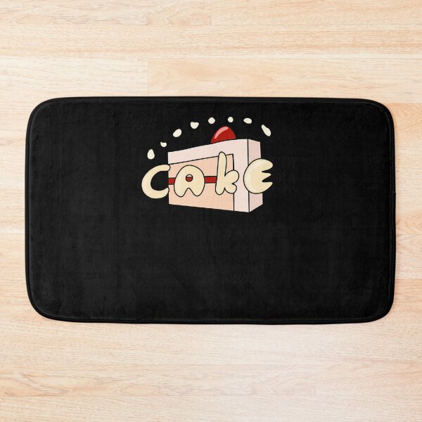 Item preview, Mitaka-Asa-Cake designed and sold by baleskryaco.