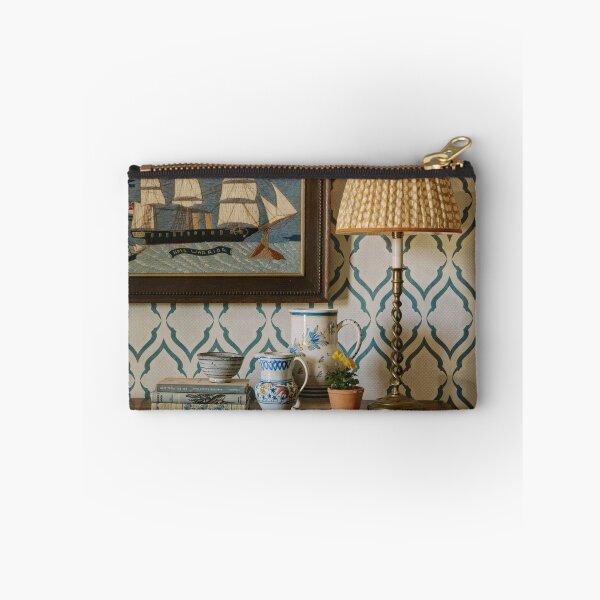 Item preview, Tudor SketchUp bEngland Legacy designed and sold by wenuroi.