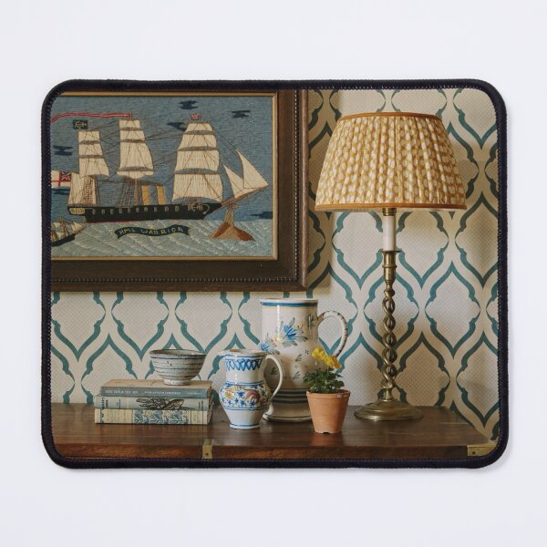 Item preview, Tudor England Legacy designed and sold by wenuroi.
