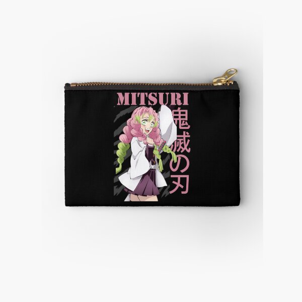 Item preview, Mitsuri designed and sold by galerhdzete.