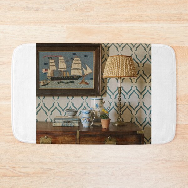 Item preview, Tudor SketchUp bEngland Legacy designed and sold by wenuroi.
