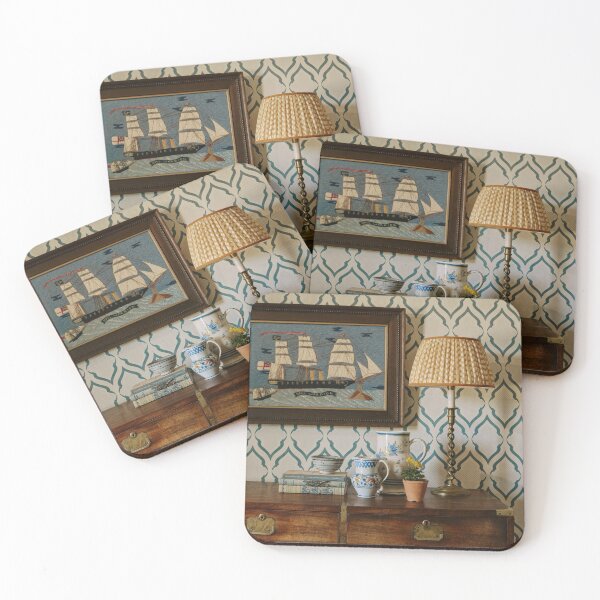 Item preview, Tudor England Legacy designed and sold by wenuroi.