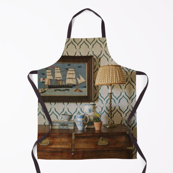 Item preview, Tudor England Legacy designed and sold by wenuroi.