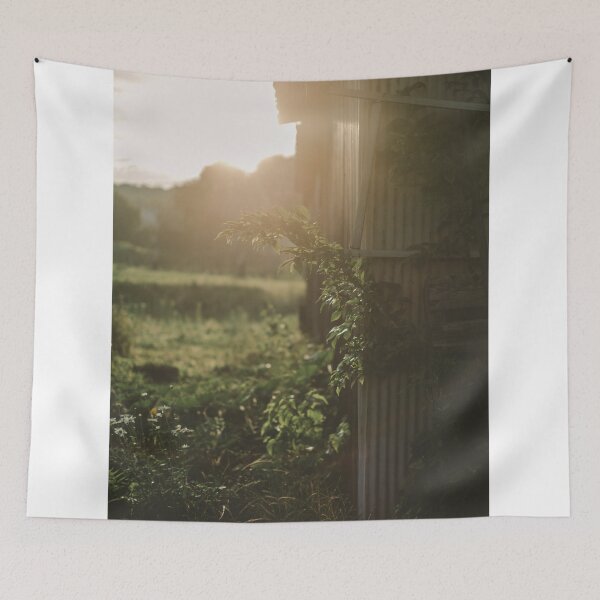 Item preview, Clues Lead Into Darkness designed and sold by fquikaka.