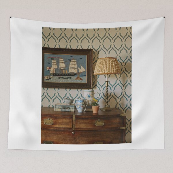 Item preview, Tudor England Legacy designed and sold by wenuroi.