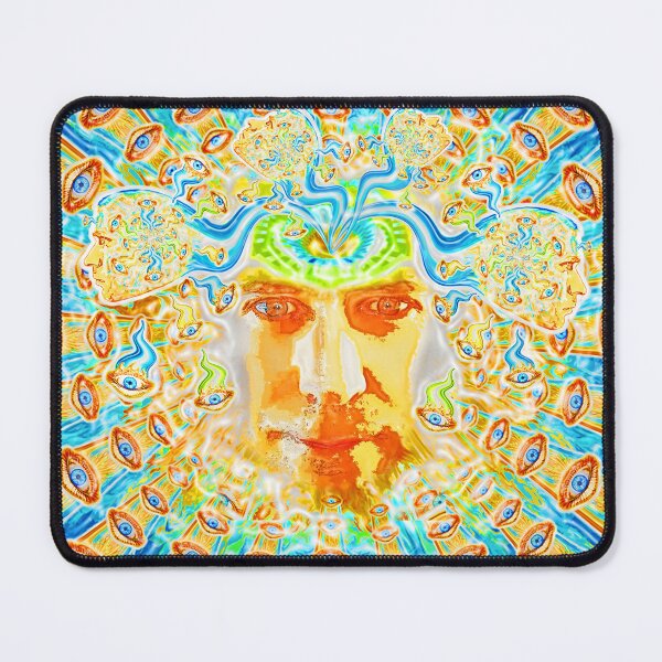 Item preview, Alchemensionalism designed and sold by Klaus Bremner (Autotelic Art).