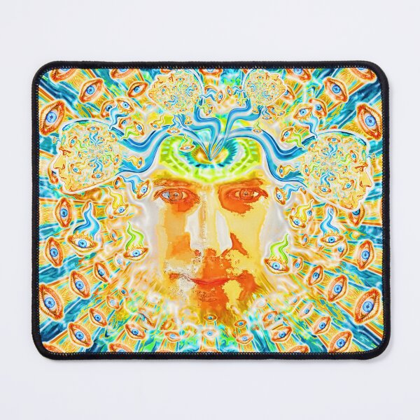 Item preview, Alchemensionalism(ii) designed and sold by Klaus Bremner (Autotelic Art).