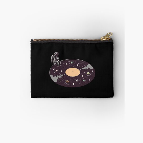 Item preview, Cosmic Sound designed and sold by gomaboART.