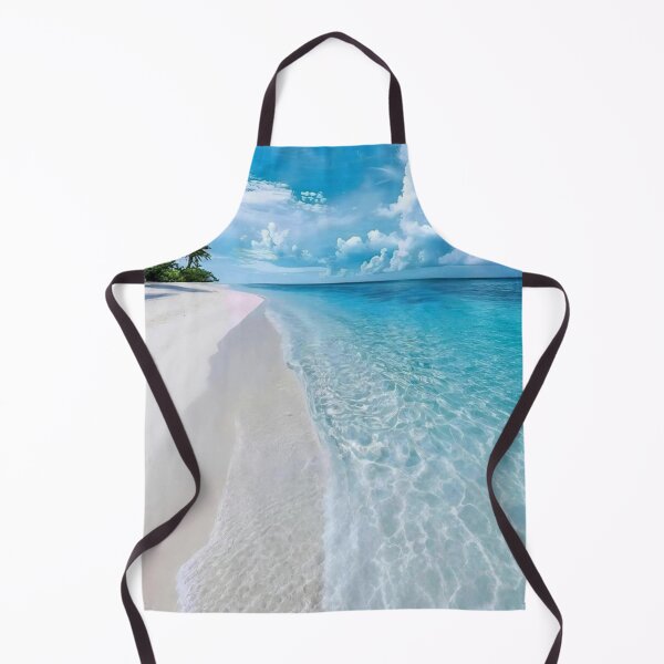 Item preview, Someone Is Watching Closely designed and sold by fquikaka.