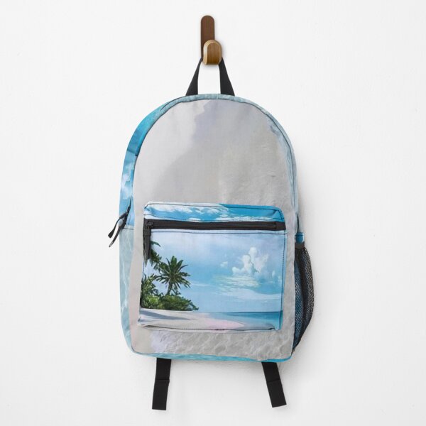 Item preview, Someone Is Watching Closely designed and sold by fquikaka.