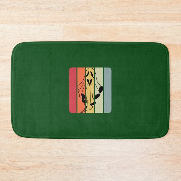 Item preview, man i love funeral by phoebes bridgers(10) designed and sold by GrimmStor.