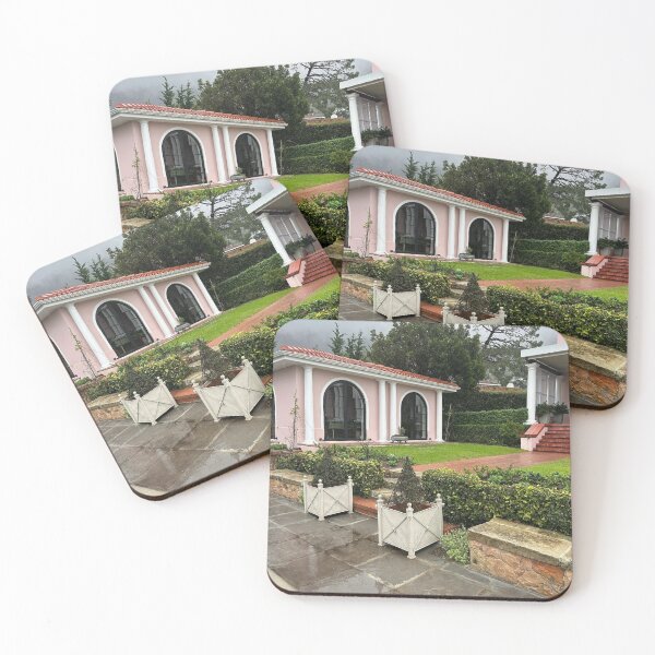 Item preview, Pharaoh Dynasty Chronicles designed and sold by wenuroi.