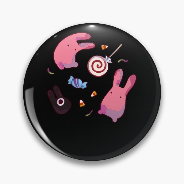 Item preview, Mokke-Tbh-And-Candy designed and sold by baleskryaco.