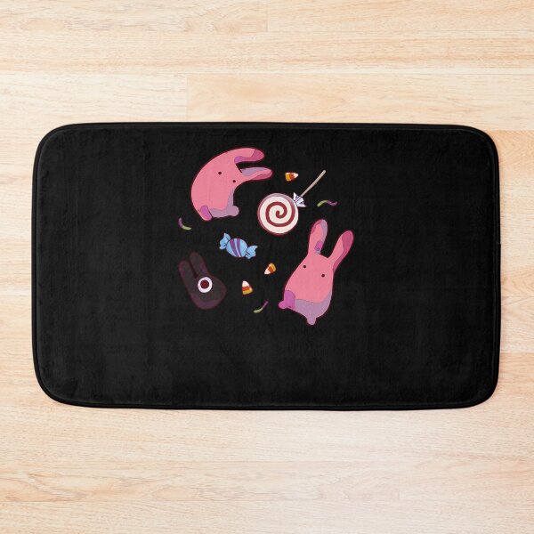 Item preview, Mokke-Tbh-And-Candy designed and sold by baleskryaco.