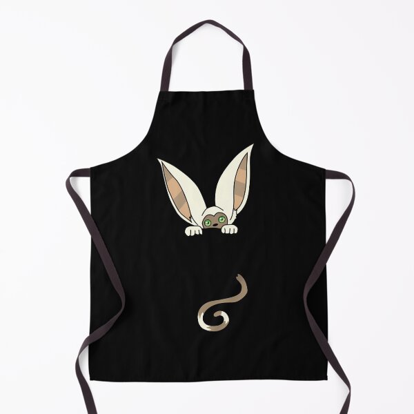 Item preview, Momo-In-Pocket designed and sold by galerhdzete.
