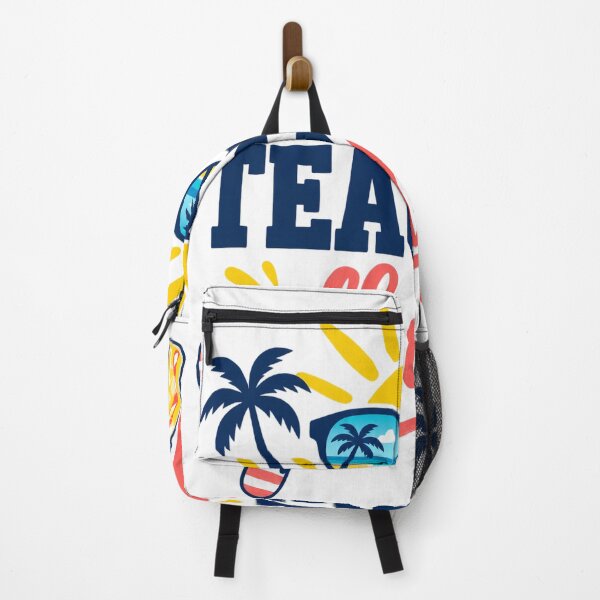 Item preview, Teacher Off Duty Summer Break Gift designed and sold by ys96.