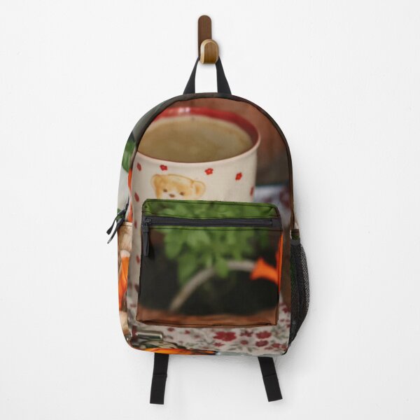 Item preview, The Clue Was Hidden designed and sold by fquikaka.