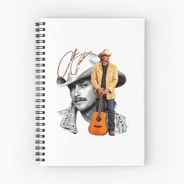 Item preview, Jackson Guitar designed and sold by HorribleToybox.