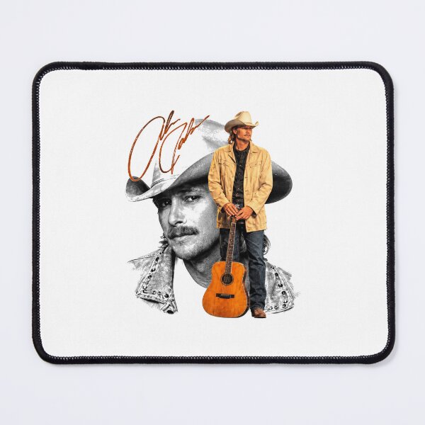 Item preview, Jackson Guitar designed and sold by HorribleToybox.