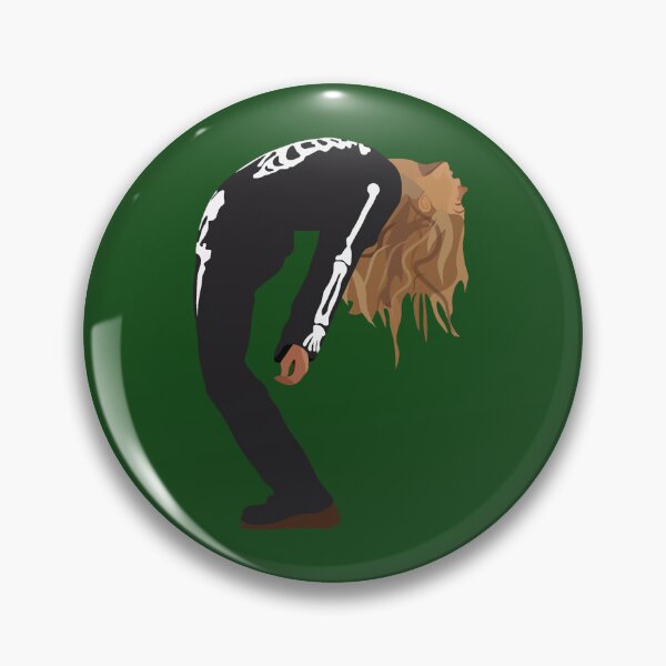 Item preview, Phoebe Bridgers Oversized(2) designed and sold by GrimmStor.