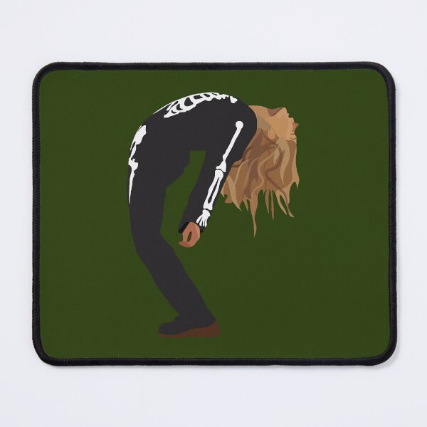 Item preview, Phoebe Bridgers Oversized(2) designed and sold by GrimmStor.