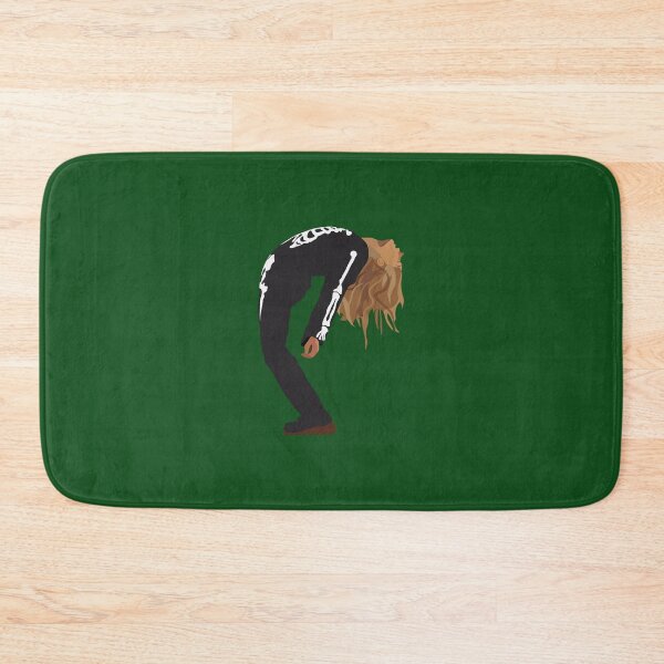 Item preview, Phoebe Bridgers Oversized(2) designed and sold by GrimmStor.