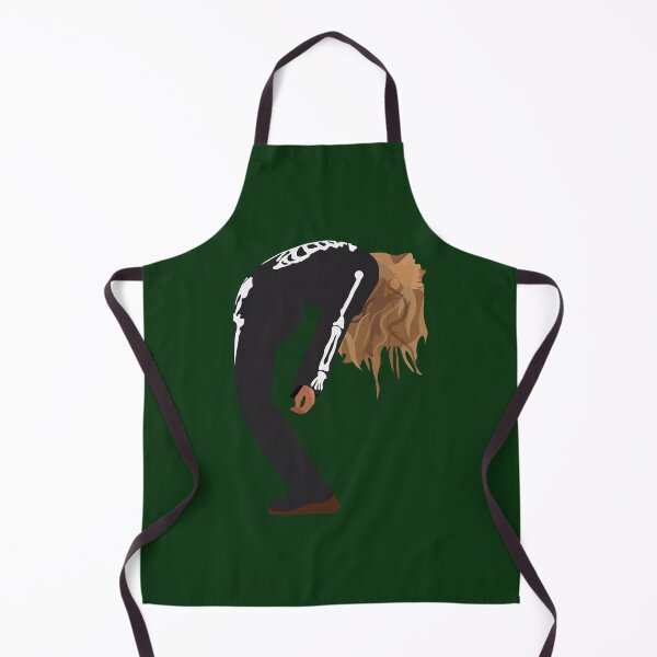 Item preview, Phoebe Bridgers Oversized(2) designed and sold by GrimmStor.