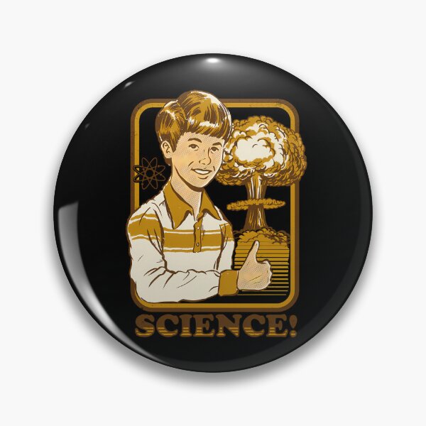 Item preview, Science designed and sold by gomaboART.