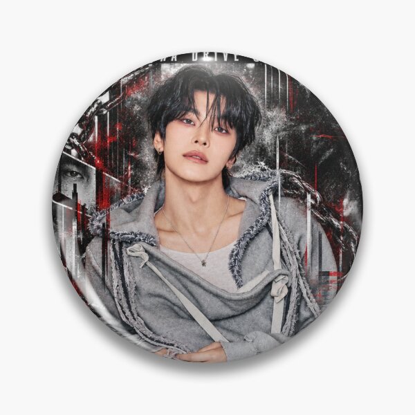 Item preview, Xinlong ALD1 Luxury Kpop Portrait designed and sold by Valeree Store.