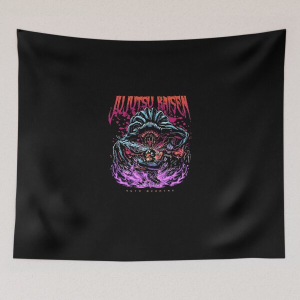 Item preview, Monster designed and sold by ammermfter.