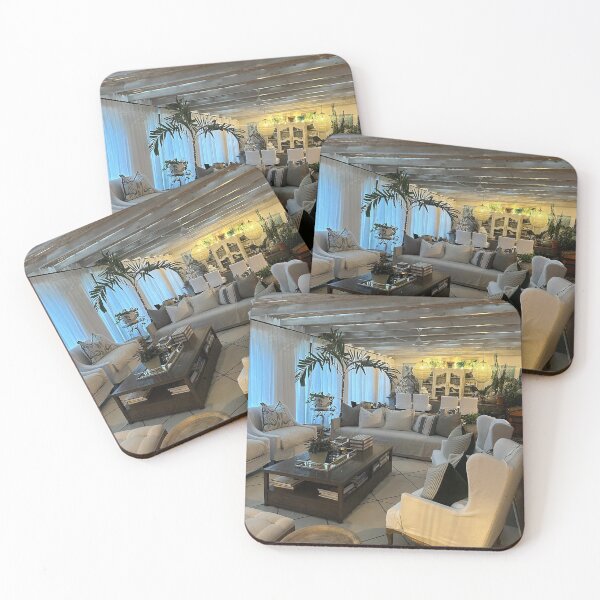 Item preview, Maritime Exploration Era  designed and sold by wenuroi.