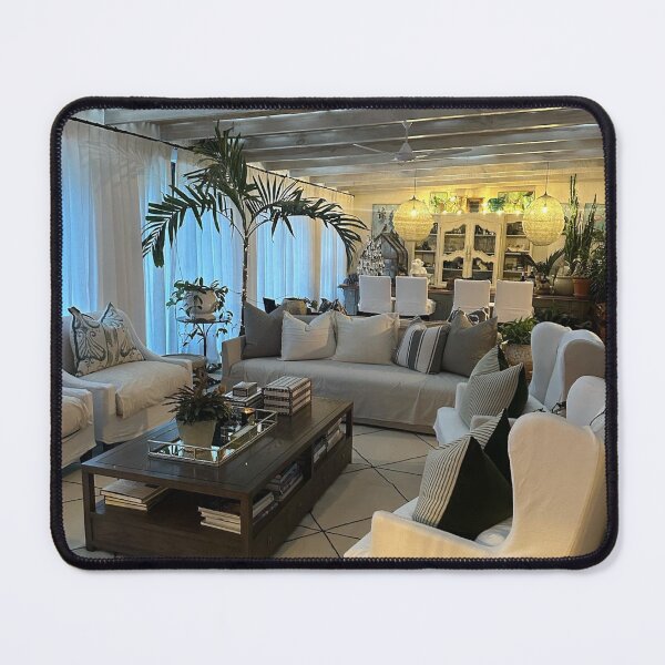 Item preview, Maritime Exploration Era designed and sold by wenuroi.