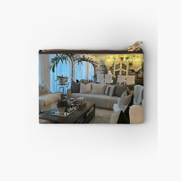 Item preview, Maritime Exploration Era  designed and sold by wenuroi.