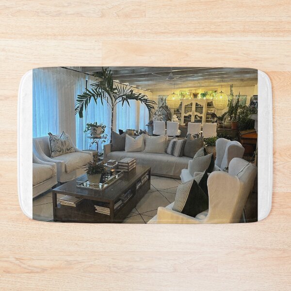 Item preview, Maritime Exploration Era  designed and sold by wenuroi.
